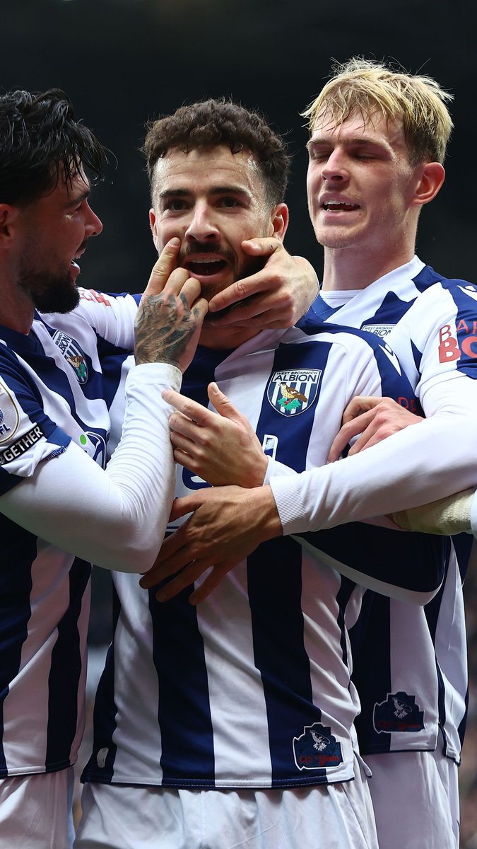 olha quem meteu gol hoje MIKEY JOHNSTON