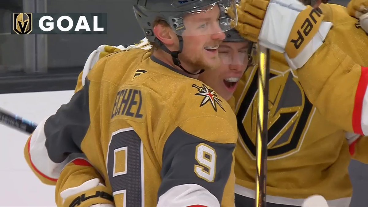 OMG, MITCH 😱 📺: Sportsnet or stream on Sportsnet+ ➡️