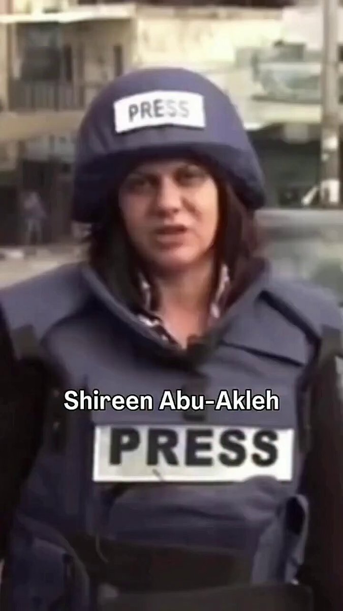 🚨During Israel’s genocide in Gaza, which has not stopped for over a year, the Israeli army has killed 255 journalists since October 7, 2023. Never forget these brave journalists who were targeted simply for telling the truth.