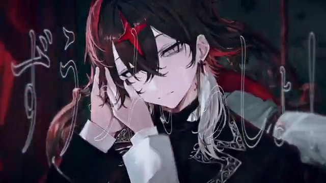 ずうっといっしょ!/ARKHE-cover 『あなたの一生の後悔として添い遂げるよ』 ✦VOCAL ARKHE