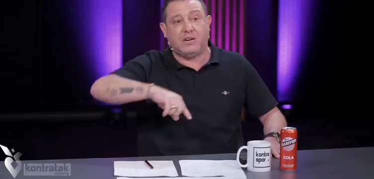 Nihat Kahveci: "İlkay Gündoğan bir maestro. Adam yetenekli. O kadar akıllı yönlendiriyor ki arkadaşlarını. İlkay, etrafındakilerin performansını artırıyor. Sane'yi de oyunun içine soktu. Adam dinlendirme makinası. Topu veriyorsun, alıyor - veriyor - dinlendiriyor."