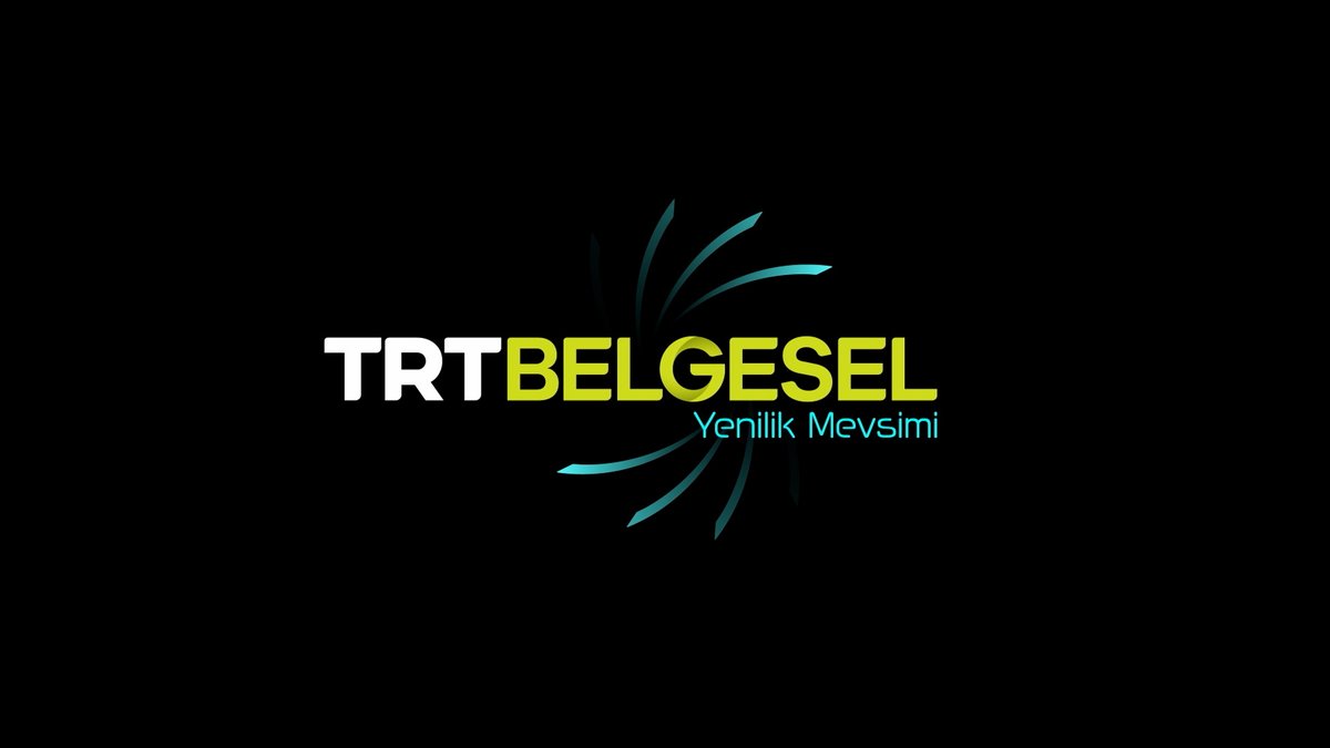 Yeni izler, yeni yüzler, yeni öyküler… 📺 İlk kez ekrana gelecek heyecan verici yapımlar ve 200'den fazla yeni bölümle TRT Belgesel’de Yenilik Mevsimi yeni yayın dönemiyle devam ediyor... İzleri takip edin...