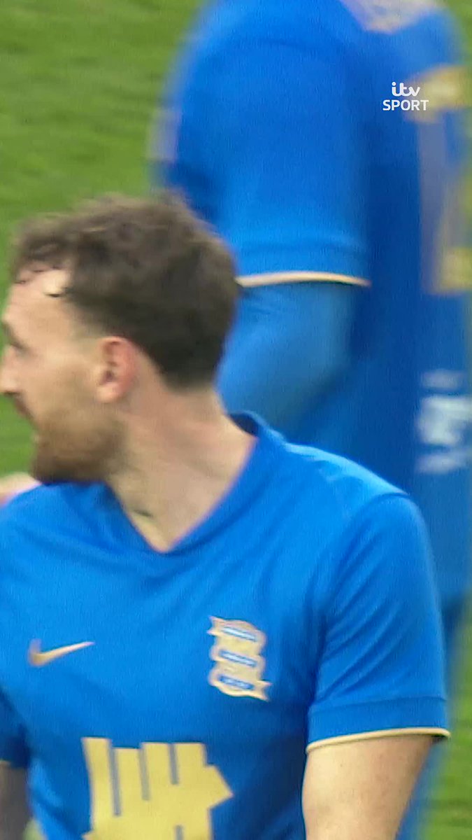 Scores own goal. Gets booked. Gets sent off. Manager calls you out. Terrible day for Jack Robinson.