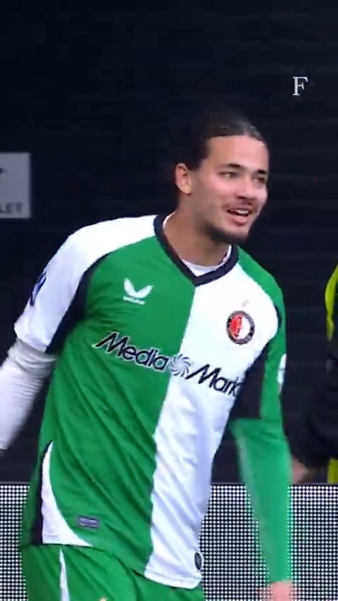 Anis in Almelo last season 🎯🎯 #herfey