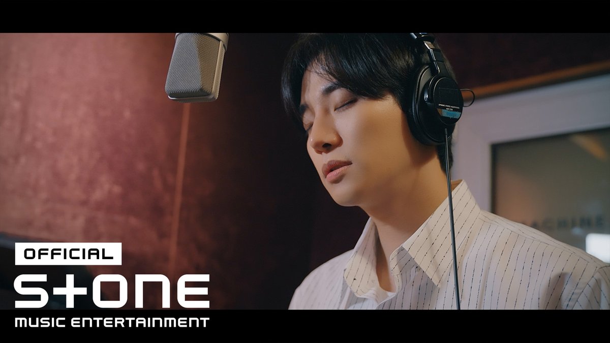 호소력 짙은 보컬로 희망을 노래하는 이준호 태풍상사 OST 'Did You See The Rainbow?'🌈 [태풍상사 OST Part 2] 이준호 - Did You See The Rainbow? OUT NOW! ▶𝗙𝘂𝗹𝗹: #태풍상사 #OST #이준호