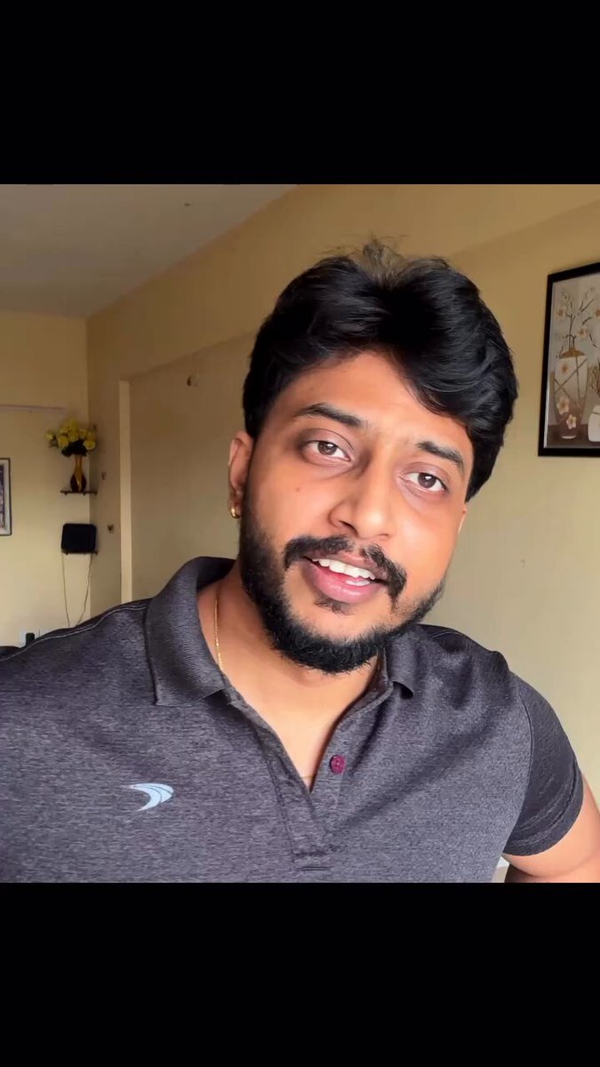 தீபாவளி னு வந்துட்டா நீ தான் வாத்தியாரே ‌ 🥹 #AjithKumar #AK64