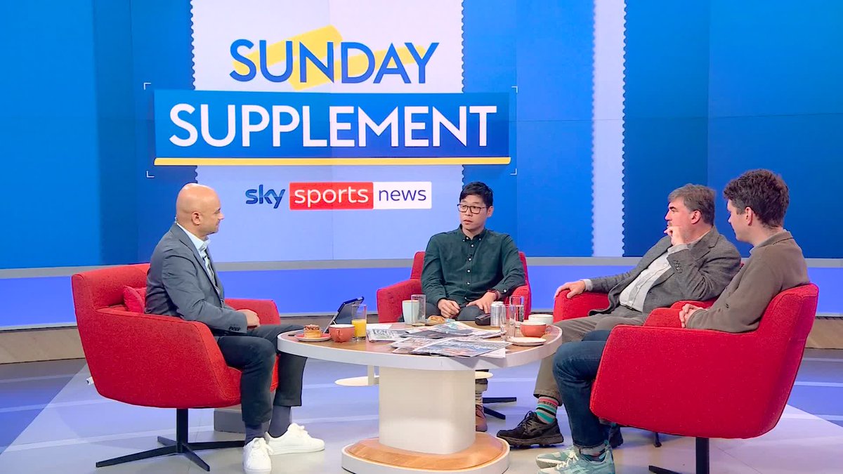"You need those clutch players in the squad to win the World Cup" 💪 Would England regret not taking the likes of Jude Bellingham and Phil Foden to the World Cup? 🏴󠁧󠁢󠁥󠁮󠁧󠁿