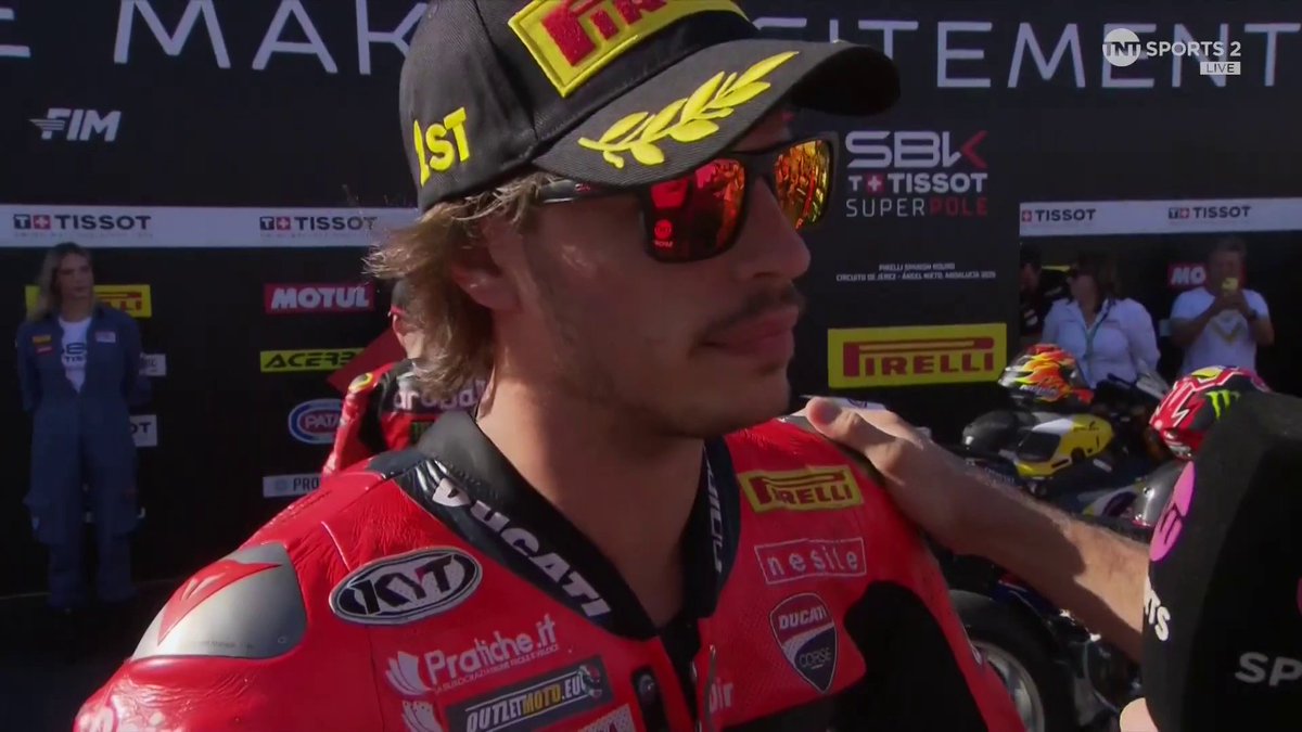 Bulega: "Ben temizim. Bilerek yapmadım. Toprak'tan özür dilerim."