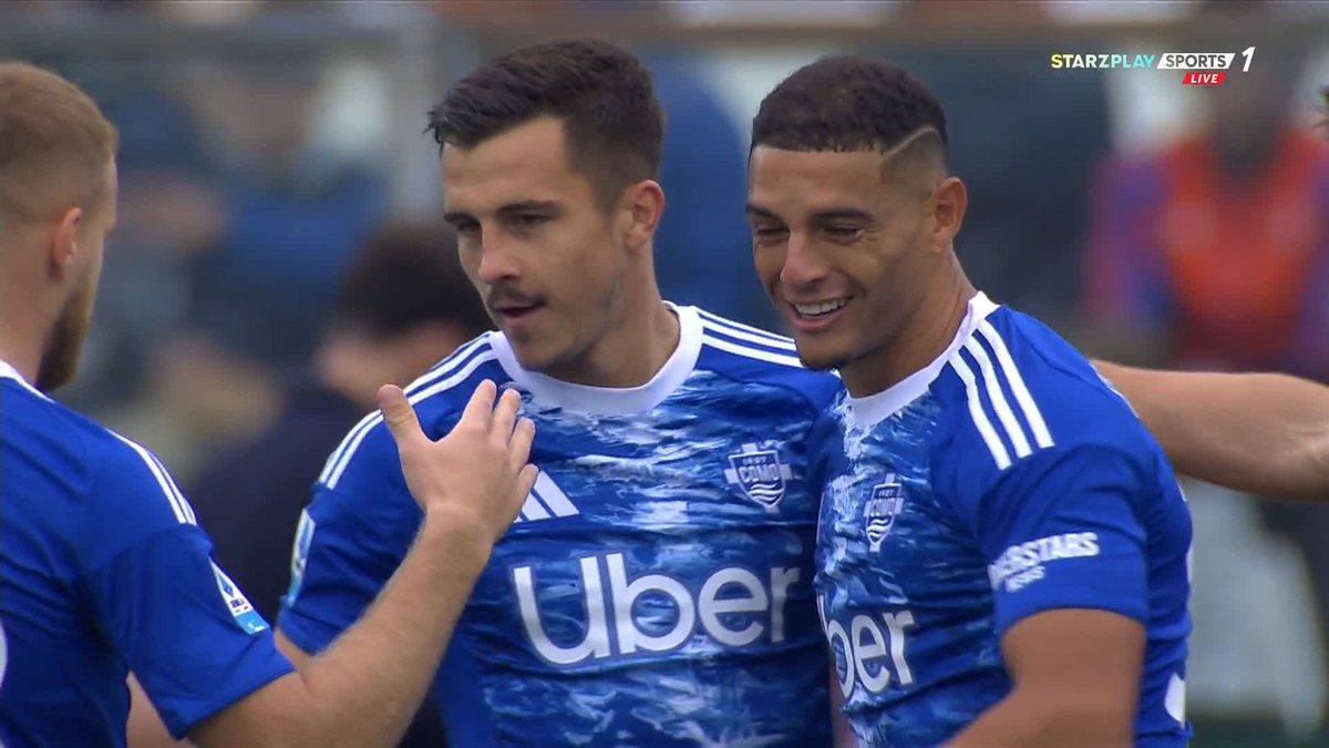🚨🚨🚨🚨🚨🚨🚨🚨🚨 كومو يتقدم!!!! كومو يتقدم على يوفنتوس بهدف مبكر 🥶⚽️
