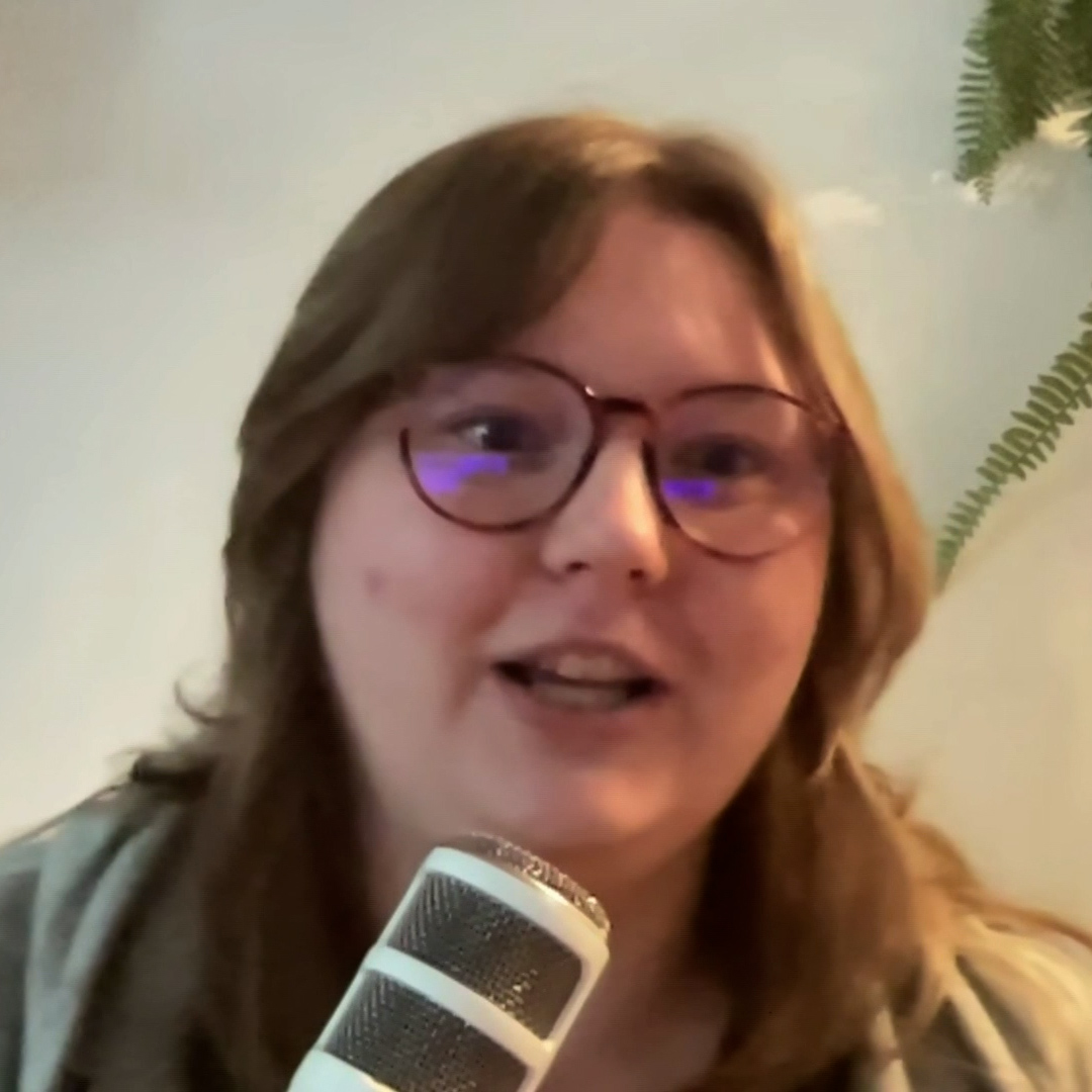 'Councils are weaponsing this eviction notice against their own tenants.’ Jules, a tenant facing a no-fault eviction, explains why she is campaigning against the policy that left her feeling ‘unwanted and unwelcome’.