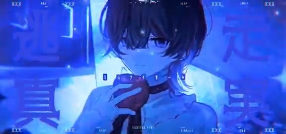 ヤミタイガール / れるりり #cover
