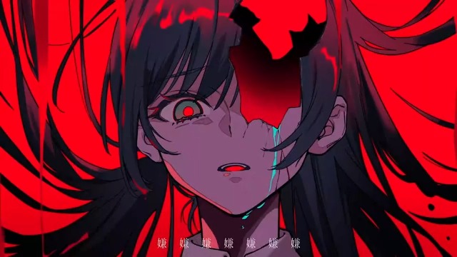 『マシュマロ / DECO*27』(cover) 超ロックでカッコいい曲DECO*27さんの新曲を歌わせていただきました🎤 よろしくお願いします🍀