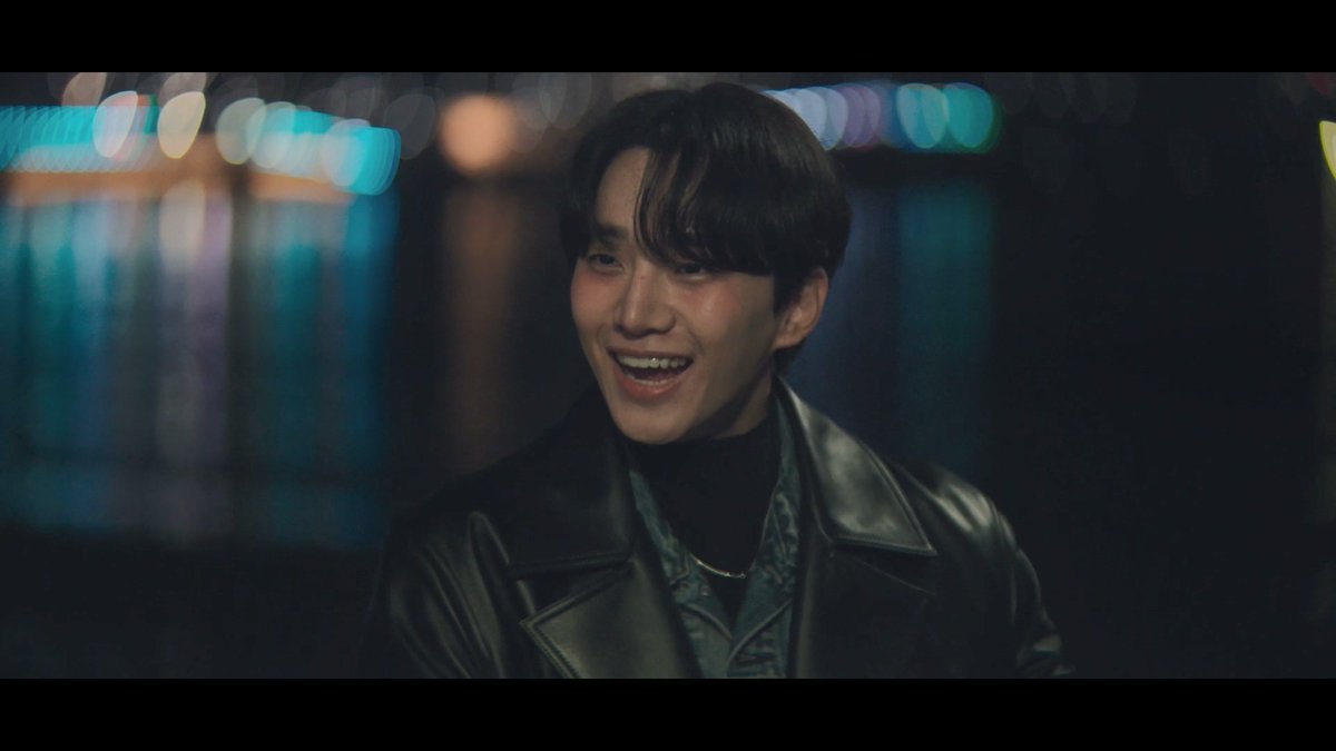 ♥내 마음이 요기 잉네?♥ 신입사원들 광대 내려.. #태풍상사 #이준호 #김민하