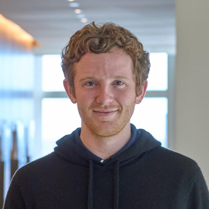 Devin, the first AI software engineer, created by Cognition, acts as an "army of junior engineers." Cognition’s president Russell Kaplan discusses the goal to “promote” Devin to senior engineer, which could transform AI innovation.