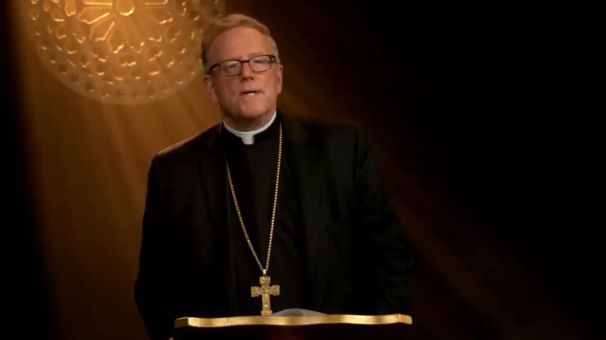 Friends, when something tragic happens and people offer their prayers, you’ll often hear now, “I've had it with thoughts and prayers. We have to act.” In some extreme cases, people of prayer are mocked, as though prayer is just something completely ineffectual that we should leave behind in favor of action. We’re the first generation in recorded human history ever to feel this way. Human beings, across cultures, have always believed in the power and efficacy of prayer. Our first reading this week from Exodus 17 beautifully displays this power—and the fact that prayer, far from undermining action, sustains and supports it.