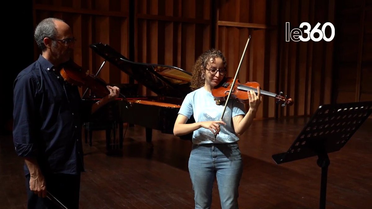Le Maroc se dote de sa première université dédiée à la musique et à la danse