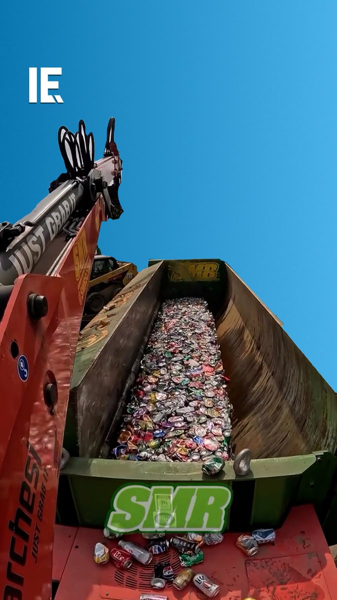 Aluminium ist das häufigste Metall in der Erdkruste und hat pro Kilogramm eine rund doppelt so hohe Leitfähigkeit wie Kupfer. Daher bestehen Freileitungen aus Aluminiumseilen, abgesehen von der geringeren Kosten.