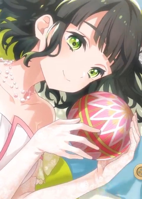 🪷Link！Like！ラブライブ！🪷 🎂Happy 17th Birthday to Dear Ginko! 『2025 BIRTHDAY LIMITED COLLECTION -Ginko-』開催中！ 特別なレアリティ「BR」のカードが登場！お見逃しなく！ #蓮ノ空 #リンクラ #lovelive
