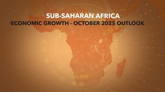 Sub-Saharan Africa can raise more revenue by modernizing tax systems, closing loopholes, and using digital tools. Fairer tax policies mean more resources for spending on priorities like schools, hospitals, and infrastructure, while reducing reliance on external borrowing.