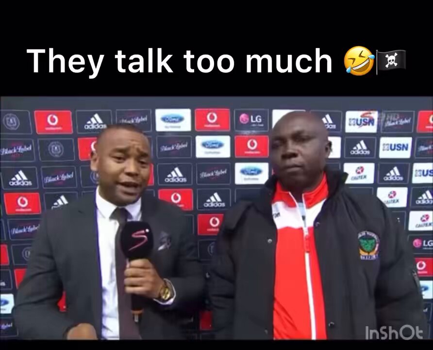 This video was taken next week ko Orlando 🏟️ 😂😂😂😂😂😂😂😂😂😂😂 #CAFCL