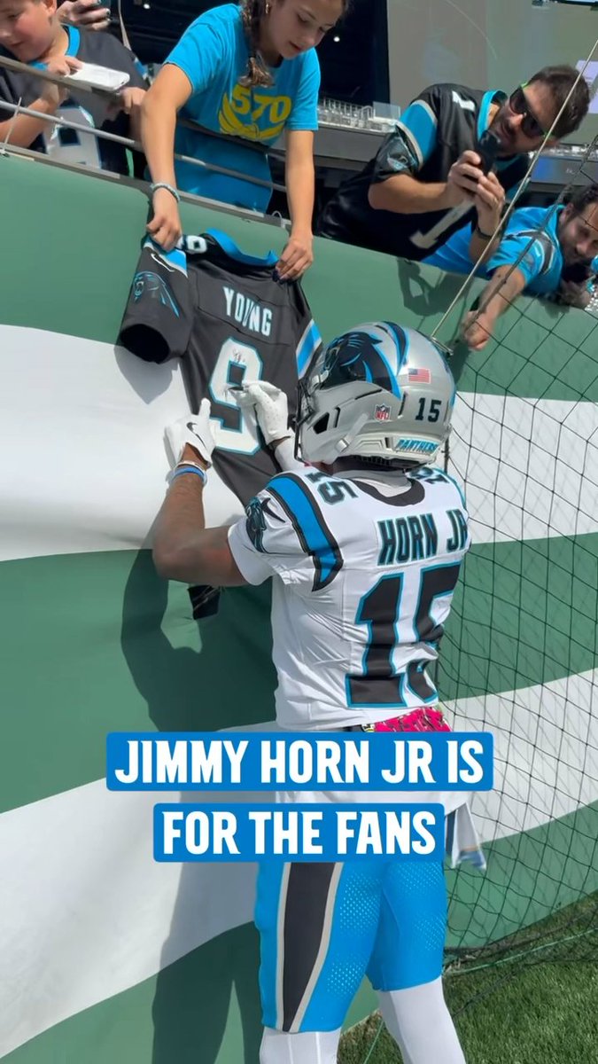 A man of the people