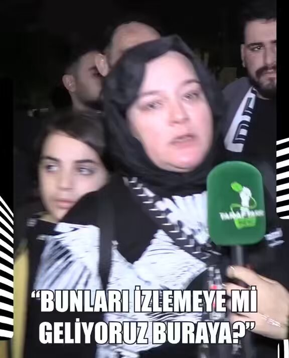 Ağzına yüreğine sağlık ablacım..