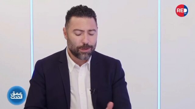 ⚠️ العفو العام بات ضرورة وطنية 🔴 آلاف المعتقلين في السجون اللبنانية، من السوريين واللبنانيين الذين كانوا يؤيدون الثورة السورية، وملف حوادث عبرا - صيدا، إلى ملف خلدة والعشائر العربية، وقضية الطيونة وصولاً إلى المنفيين قصراً في إسرائيل. ⬅️ الاستقرار يرتكز على عدالة حقيقية وليس إستخدام المؤسسات الرسمية للانتقام والاضطهاد السياسي.