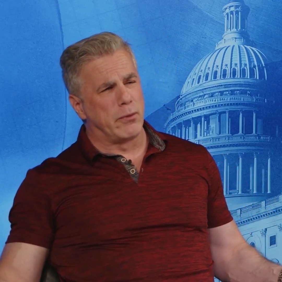 COVER-UP: The U.S. intercepted 20,000 fake Chinese driver’s licenses that China may have been planning to use to rig the 2020 election. Intel also flagged the issue, the FBI buried it and then ordered agents to DELETE the report. Tom Fitton