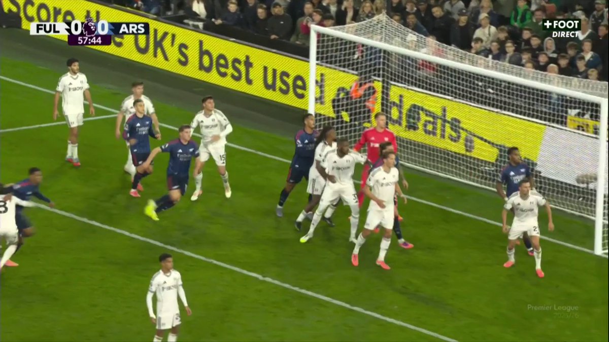 "Il vous a permis d'obtenir ces trophées-là, donc il est en position de force" 🗣️ À quel prix doit prolonger Ousmane Dembélé au PSG ? 🇫🇷