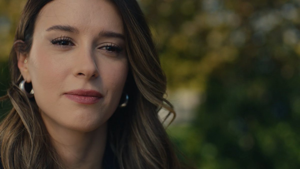 Bahar geçmişi hatırlıyor… #Teşkilat #TeşkilatSezon6 TRT 1