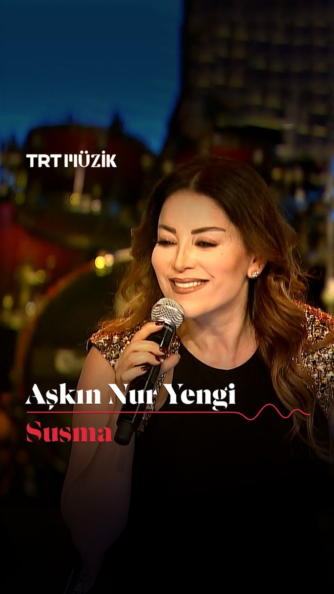 İnsanın ağzının ortasına sıçıp bırakan Gırtlağına yumru gibi oturup Kalbi sıkıştıran Aşkın Nur Yengi şaheseri💔