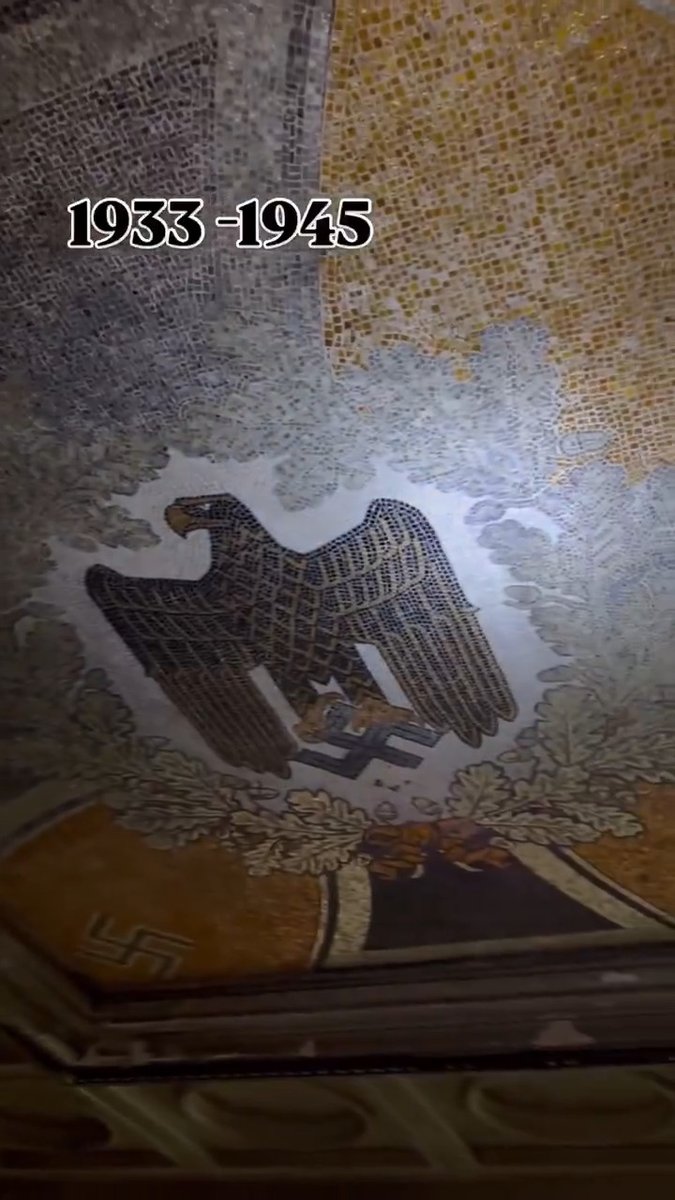 ✠ 🇩🇪 Ancient German Reich Relics
