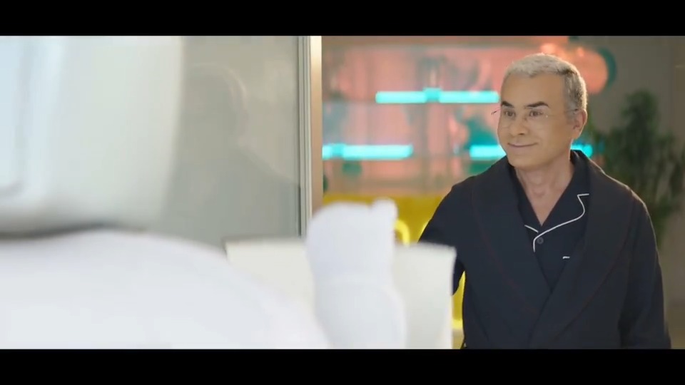 🏠 Todos tenemos ganas de casa, todos tenemos ganas de Gran Hermano 👁️ #GH La casa más famosa de la televisión abre sus puertas muy pronto, en Telecinco 📺