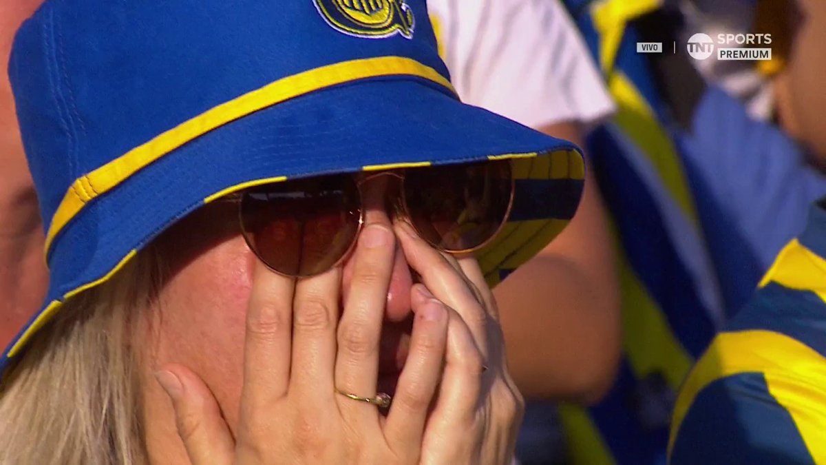 El homenaje de Rosario Central para Miguel Ángel Russo. 🥹❤️🩹