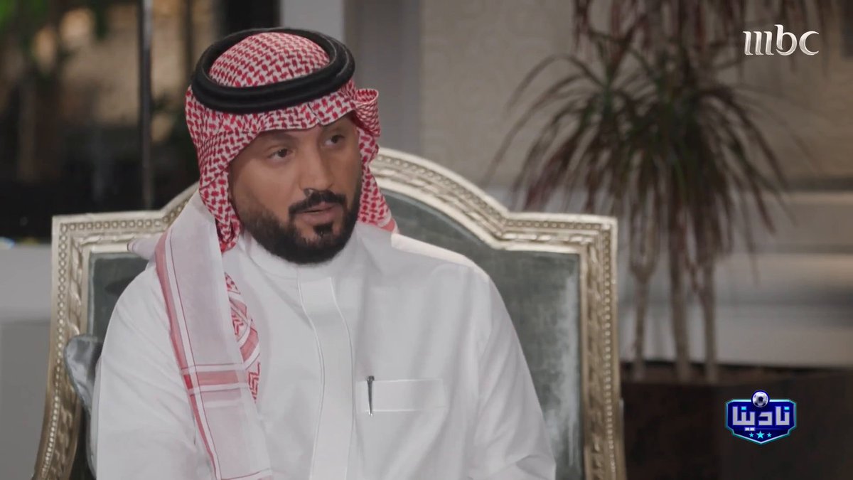 🚨🚨🚨🚨🚨🚨🚨 الشيخ سلمان آل خليفة — رئيس الاتحاد الآسيوي لكرة القدم: لاحظنا سوء في عدد من ملاعب آسيا ووضعنا معايير للعب في نخبة آسيا ورفضنا بعض الملاعب