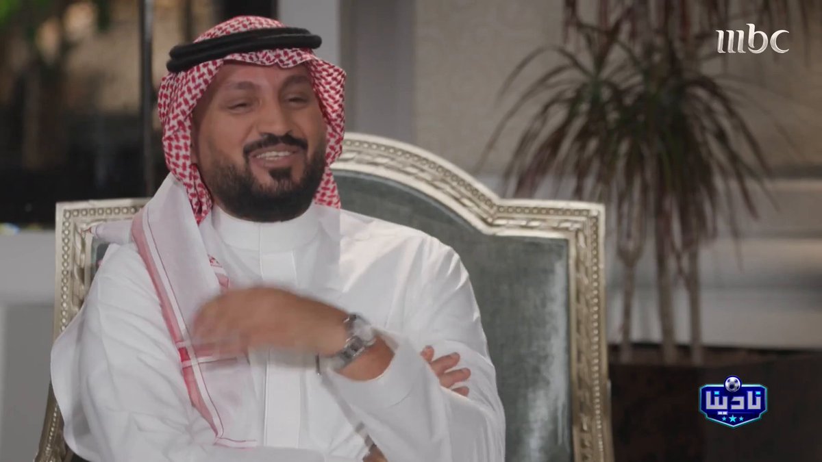 🚨🚨🚨🚨🚨🚨🚨 الشيخ سلمان آل خليفة — رئيس الاتحاد الآسيوي لكرة القدم: زيادة عدد المنتخبات في كأس العالم إلى 48 منتخب ليس له قيمة وكل الدول لا تستطيع استضافة هذا العدد من المنتخبات أنا رافض هذه الفكرة
