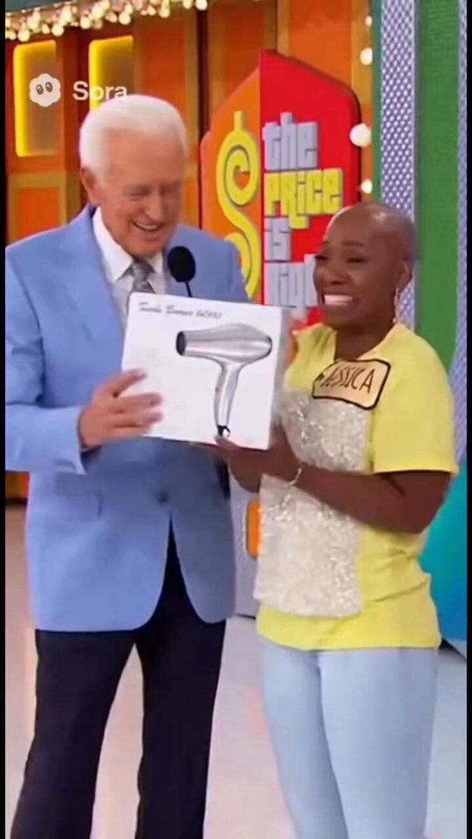 The Price Is Wrong: Part 4!