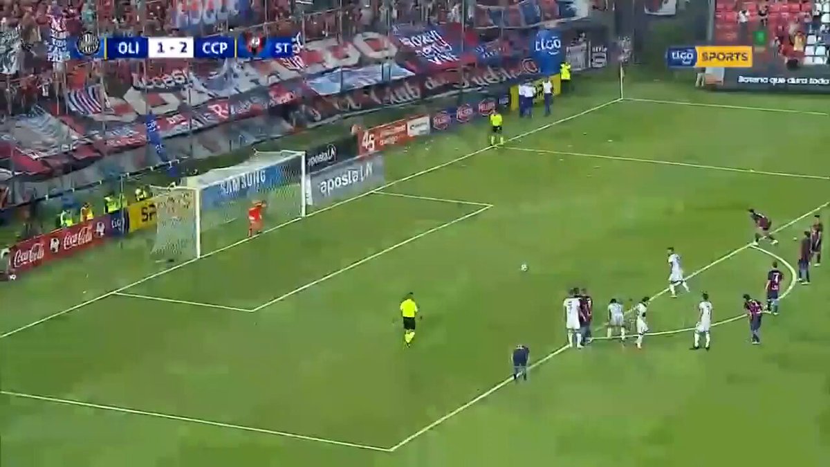 Sicario. 🫵🏻⚽️