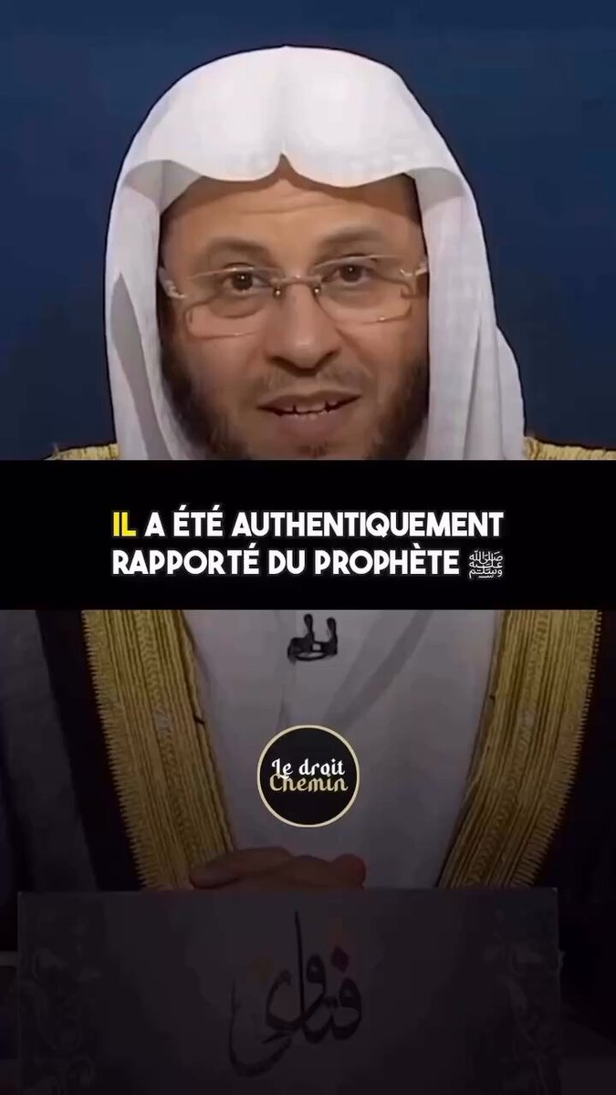 Les 5 mots qui t’aideront à faire disparaître ta tristesse :
