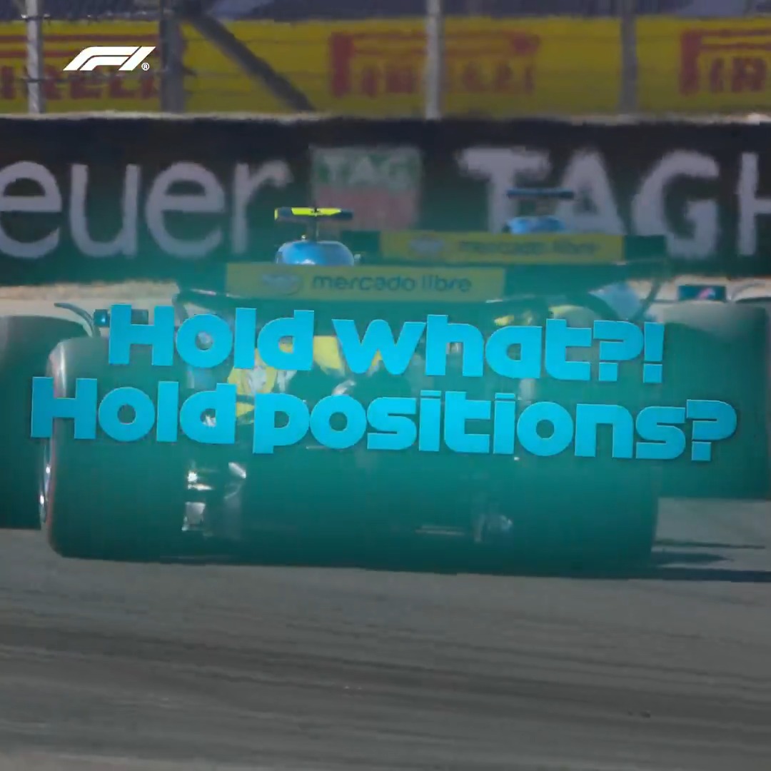 Team orders turns into an intra-team battle! ⚔️👀 Franco Colapinto passes Pierre Gasly with an audacious overtake on his team mate 🔀 #F1 #USGP