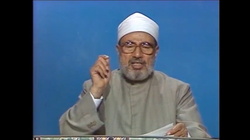 مَن ضيَّع الأمانة فقد ضيَّع الإيمان، وفي الحديث: «لا إيمانَ لمن لا أمانةَ له».