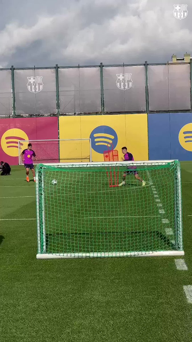 Champions league mood