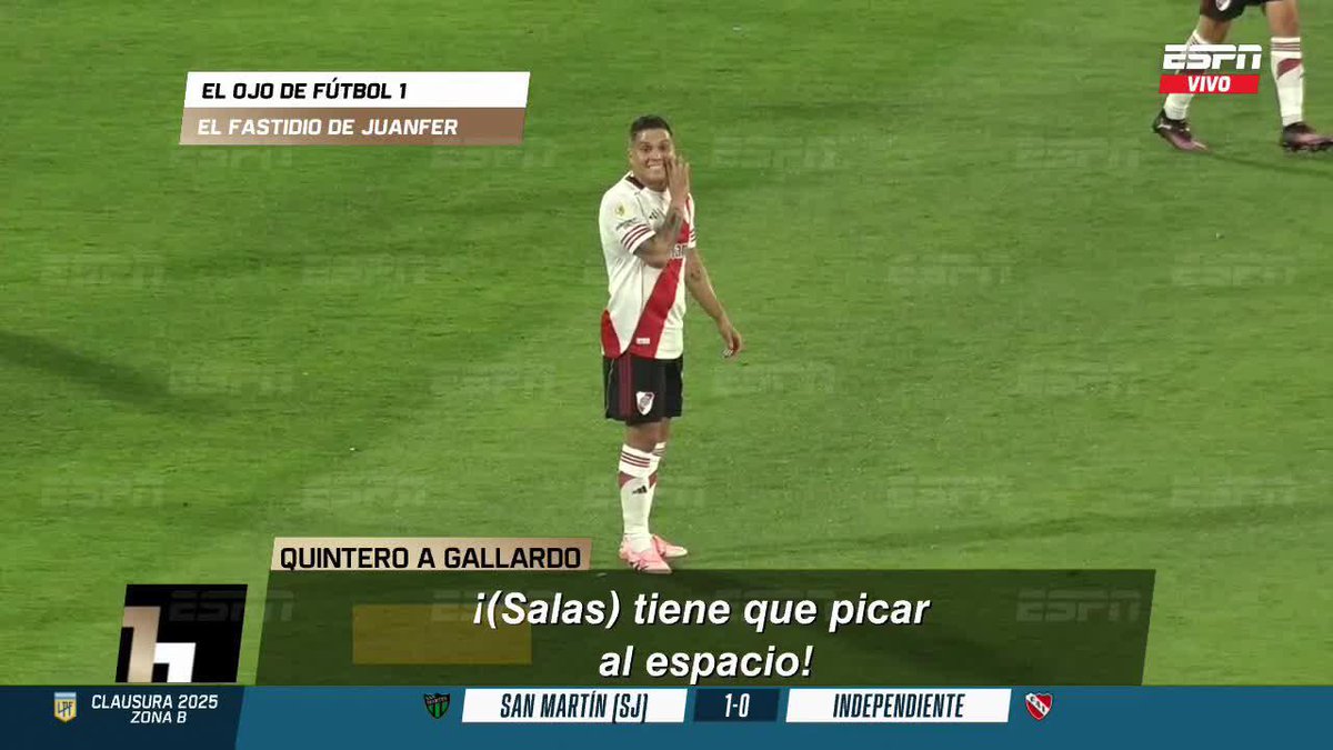 12 palos pagaron
