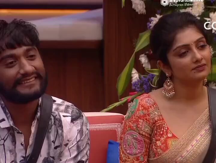 Nkn ಪಕ್ಕ ನಮ್ ಮಳವಳ್ಳಿ ತಳಿ ❤️😂🔥 #GilliNata #BBKSeason12 #BBK