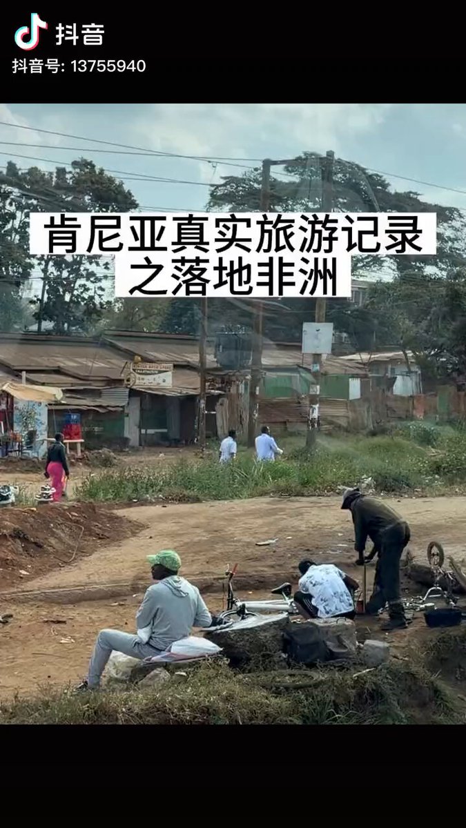 博主拒绝了5600元赔偿和世界排名38位的航司，选择了世界排名98的航司
