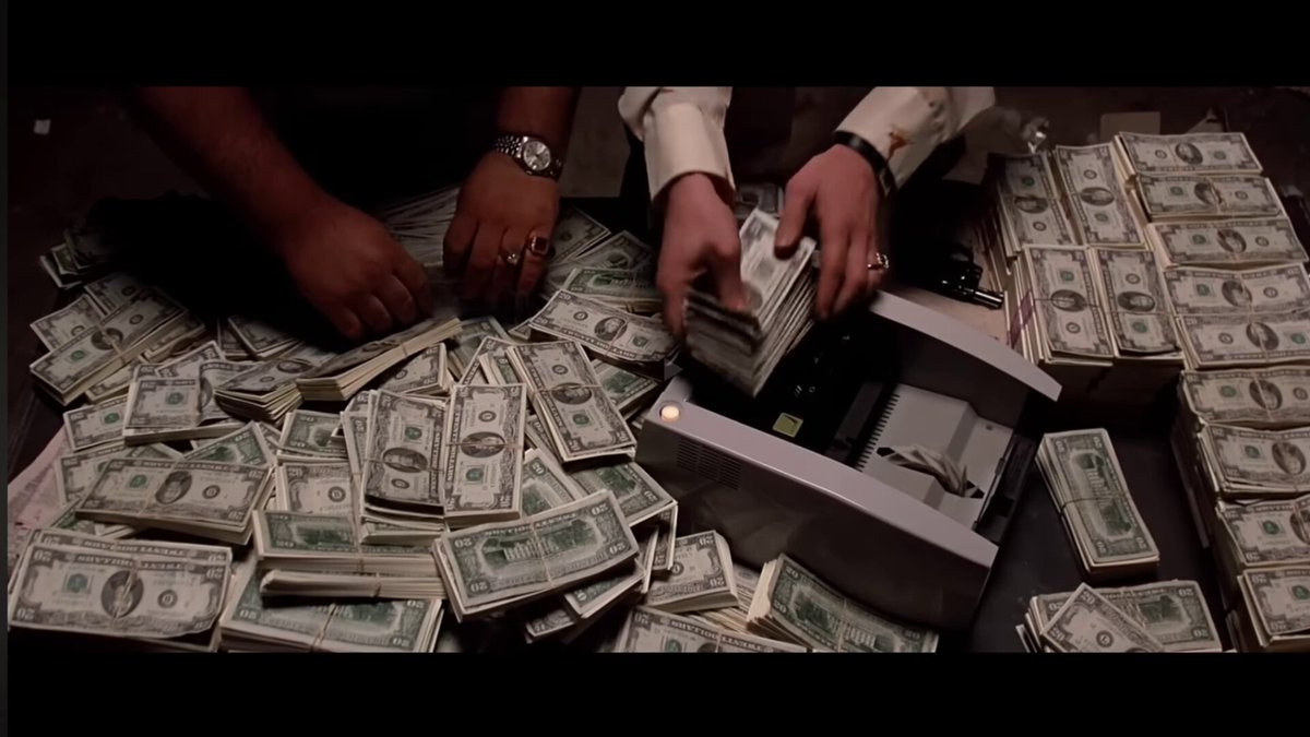 Quickly realizing you can do this with any song and any movie