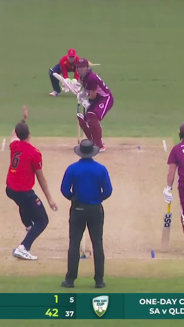Liam Scott with an absolute SEED 🫨 Stream LIVE: