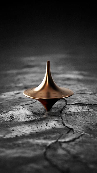 In times of chaos, we all crave stability. At Lombard Odier, 229 years of history have taught us something vital. Stability isn’t static, it is constantly created. By rethinking. Everything. Find out more: #rethinkstability #rethinkeverything #lombardodier
