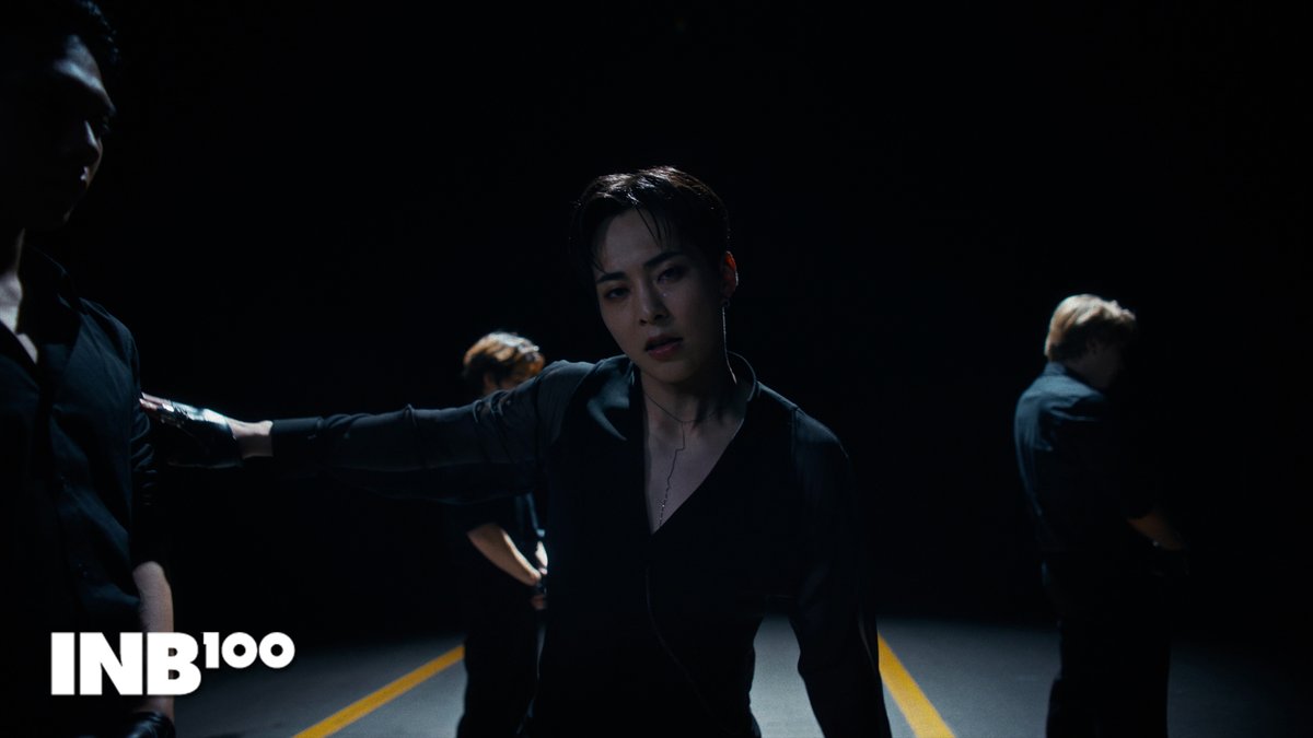 시우민 (XIUMIN) 'Overdrop' MV 'Overdrop - Digital Single' 🎧 #시우민 #XIUMIN #Overdrop