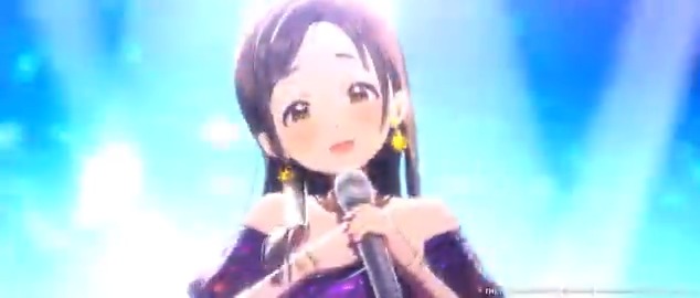 // #倉本千奈_学マスSTEP3🧡 新曲紹介🧡 \\ 倉本千奈の楽曲をご紹介✨ 💿空と約束 作詞:大森祥子 作曲・編曲:Evan Call #学マス